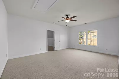 3907 Voltaire Drive, Monroe, NC 28110 - Photo 31