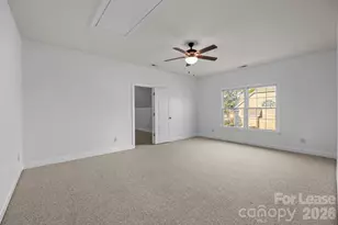 3907 Voltaire Drive, Monroe, NC 28110 - Photo 31