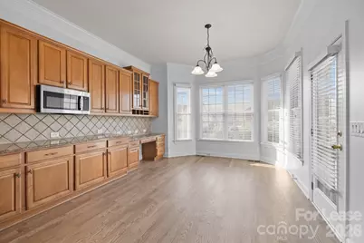 3907 Voltaire Drive, Monroe, NC 28110 - Photo 9