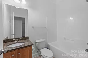 3907 Voltaire Drive, Monroe, NC 28110 - Photo 39