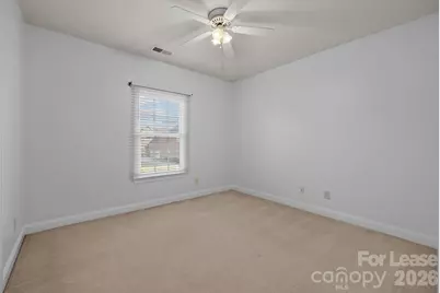 3907 Voltaire Drive, Monroe, NC 28110 - Photo 21