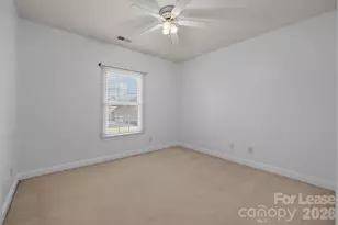 3907 Voltaire Drive, Monroe, NC 28110 - Photo 21
