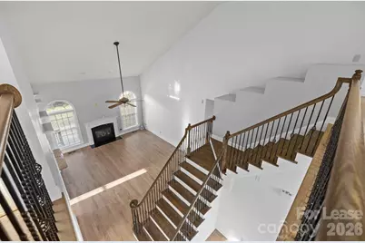 3907 Voltaire Drive, Monroe, NC 28110 - Photo 19