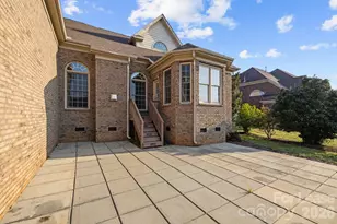 3907 Voltaire Drive, Monroe, NC 28110 - Photo 29