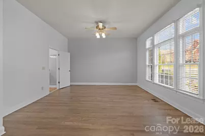 3907 Voltaire Drive, Monroe, NC 28110 - Photo 35