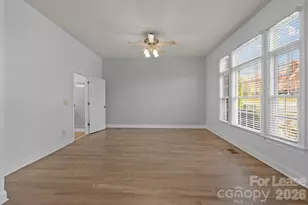 3907 Voltaire Drive, Monroe, NC 28110 - Photo 35