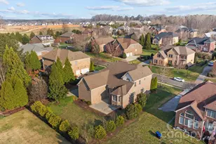 3907 Voltaire Drive, Monroe, NC 28110 - Photo 43