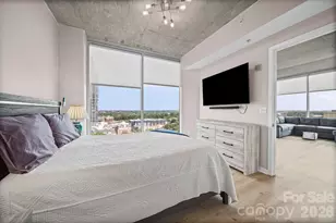 210 N Church St, Charlotte, NC 28202 - Photo 17