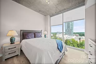 210 N Church St, Charlotte, NC 28202 - Photo 15