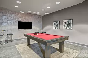 210 N Church St, Charlotte, NC 28202 - Photo 31