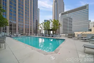 210 N Church St, Charlotte, NC 28202 - Photo 33