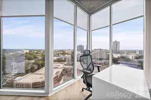 210 N Church St, Charlotte, NC 28202 - Photo 21