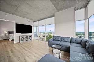 210 N Church St, Charlotte, NC 28202 - Photo 13