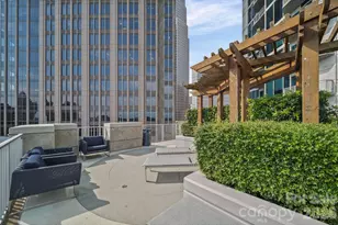 210 N Church St, Charlotte, NC 28202 - Photo 35