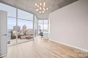210 N Church St, Charlotte, NC 28202 - Photo 19