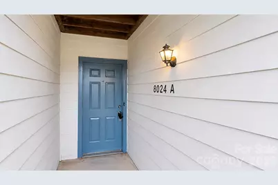 8024 Tremaine Court #A, Charlotte, NC 28227 - Photo 9