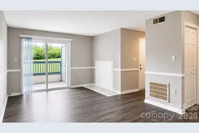 8024 Tremaine Court, Charlotte, NC 28227 - Photo 3