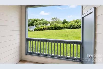 8024 Tremaine Court, Charlotte, NC 28227 - Photo 11