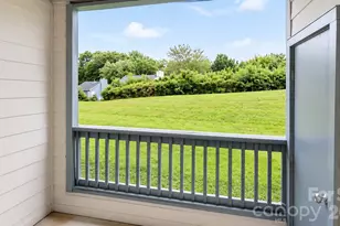 8024 Tremaine Ct, Charlotte, NC 28227 - Photo 11