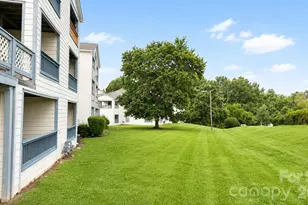 8024 Tremaine Ct, Charlotte, NC 28227 - Photo 13