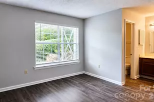 8024 Tremaine Ct, Charlotte, NC 28227 - Photo 7