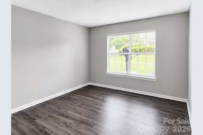 8024 Tremaine Court, Charlotte, NC 28227 - Photo 9