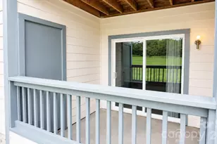 8024 Tremaine Ct, Charlotte, NC 28227 - Photo 11