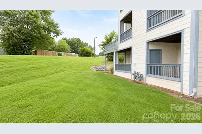 8024 Tremaine Court, Charlotte, NC 28227 - Photo 1