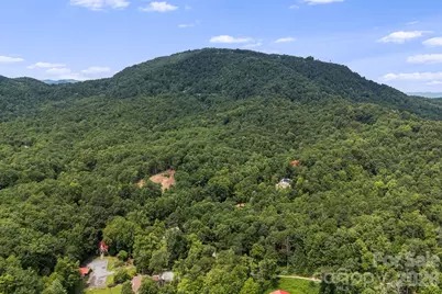 163 Camp Elliott Road, Black Mountain, NC 28711 - Photo 23