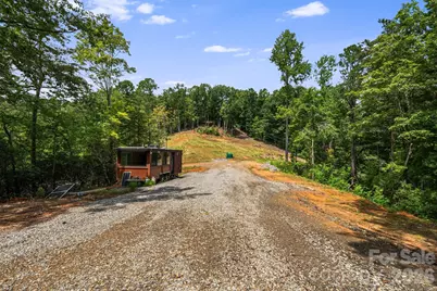 163 Camp Elliott Road, Black Mountain, NC 28711 - Photo 7