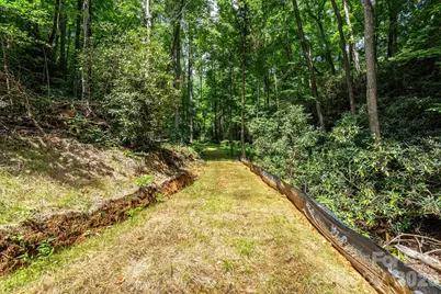 163 Camp Elliott Road, Black Mountain, NC 28711 - Photo 17