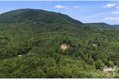 163 Camp Elliott Road, Black Mountain, NC 28711 - Photo 21