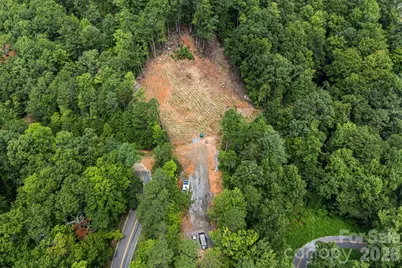 163 Camp Elliott Road, Black Mountain, NC 28711 - Photo 19