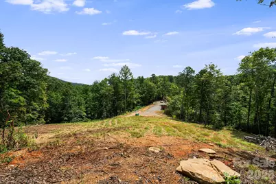 163 Camp Elliott Road, Black Mountain, NC 28711 - Photo 5