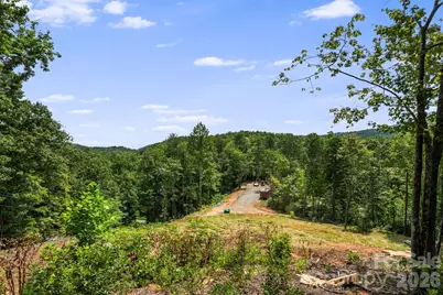 163 Camp Elliott Road, Black Mountain, NC 28711 - Photo 11