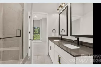 510 W Tremont Avenue #A2, Charlotte, NC 28203 - Photo 9