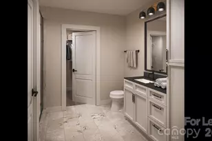 510 W Tremont Ave, Charlotte, NC 28203 - Photo 19