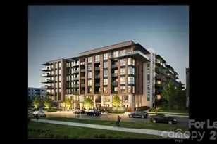 510 W Tremont Ave, Charlotte, NC 28203 - Photo 3