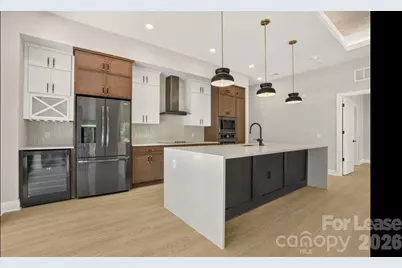 510 W Tremont Avenue #A2, Charlotte, NC 28203 - Photo 5