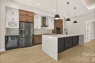 510 W Tremont Ave, Charlotte, NC 28203 - Photo 5