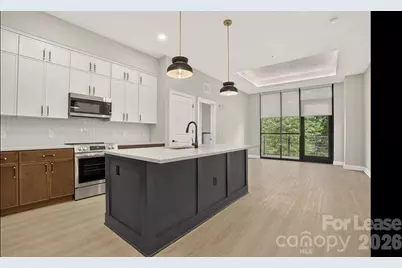 510 W Tremont Avenue #A2, Charlotte, NC 28203 - Photo 21