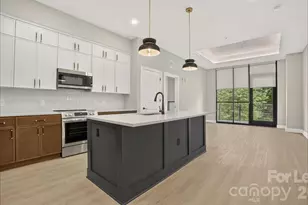 510 W Tremont Ave, Charlotte, NC 28203 - Photo 21