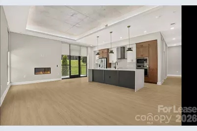 510 W Tremont Avenue #A2, Charlotte, NC 28203 - Photo 23