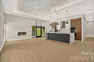 510 W Tremont Ave, Charlotte, NC 28203 - Photo 23