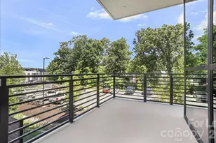 510 W Tremont Ave, Charlotte, NC 28203 - Photo 13