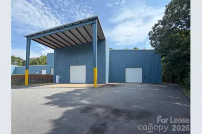 144 Industrial Drive #3, Forest City, NC 28043 - Photo 1
