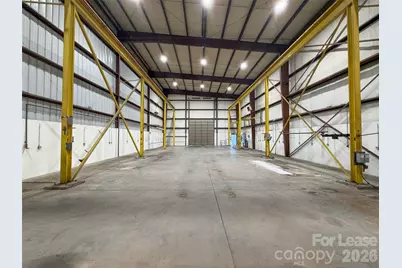 144 Industrial Drive #3, Forest City, NC 28043 - Photo 11