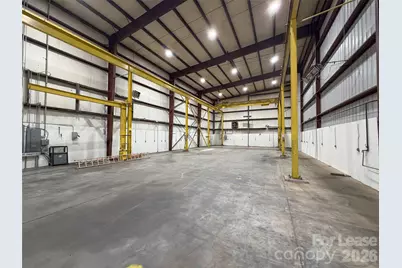 144 Industrial Drive #3, Forest City, NC 28043 - Photo 13