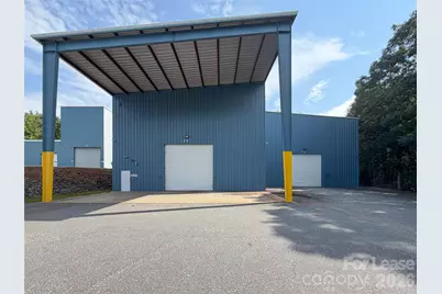 144 Industrial Drive #3, Forest City, NC 28043 - Photo 3