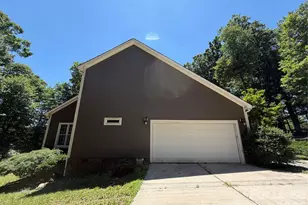 150 Manitou Trail, Statesville, NC 28677 - Photo 3